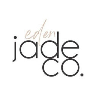Eden Jade Co. Gift Card