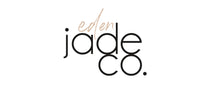 Eden Jade Co.